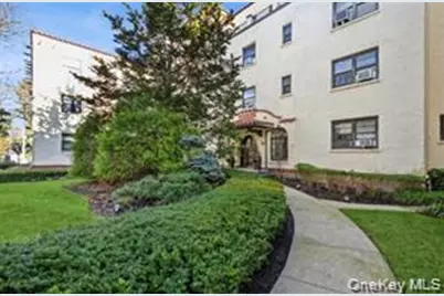 314 Livingston Avenue #101 E, Mamaroneck, NY 10543 - Photo 1