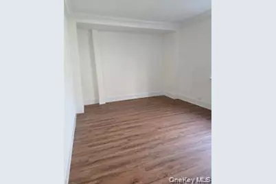 314 Livingston Avenue #101 E, Mamaroneck, NY 10543 - Photo 4
