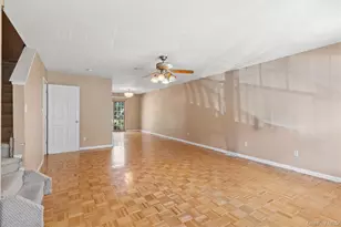 1601 Johnson Ave, Elmont, NY 11003 - Photo 6