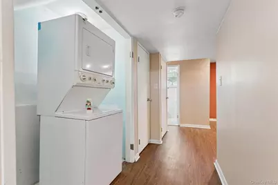 1601 Johnson Avenue #16, Elmont, NY 11003 - Photo 30