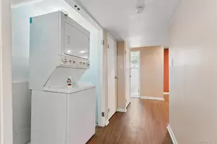 1601 Johnson Ave, Elmont, NY 11003 - Photo 30