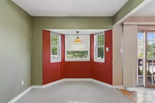 1601 Johnson Ave, Elmont, NY 11003 - Photo 14