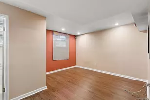 1601 Johnson Ave, Elmont, NY 11003 - Photo 24