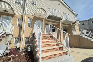1601 Johnson Ave, Elmont, NY 11003 - Photo 2