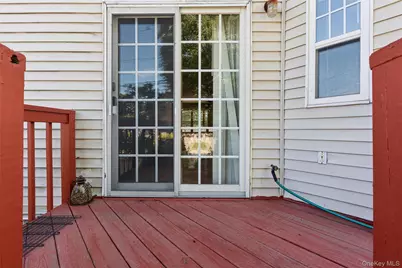 1601 Johnson Avenue #16, Elmont, NY 11003 - Photo 32