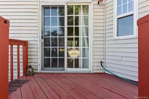 1601 Johnson Ave, Elmont, NY 11003 - Photo 32
