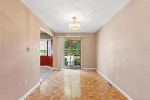 1601 Johnson Ave, Elmont, NY 11003 - Photo 10