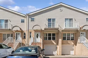 1601 Johnson Ave, Elmont, NY 11003 - Photo 4