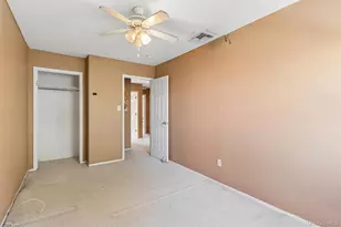 1601 Johnson Ave, Elmont, NY 11003 - Photo 20
