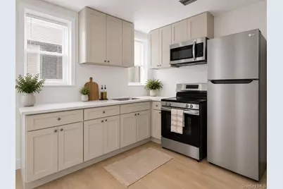 910 E 226th Street, Bronx, NY 10466 - Photo 1