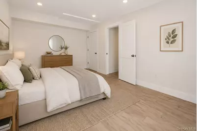 910 E 226th Street, Bronx, NY 10466 - Photo 6
