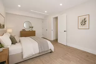 910 E 226th St, Bronx, NY 10466 - Photo 6