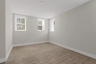 910 E 226th St, Bronx, NY 10466 - Photo 10