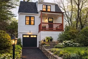 50 Embree St, Tarrytown, NY 10591 - Photo 4