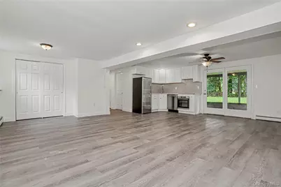 12 Roe Drive, Hyde Park, NY 12538 - Photo 20