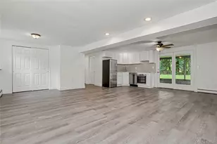 12 Roe Dr, Hyde Park, NY 12538 - Photo 20