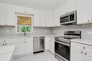 12 Roe Dr, Hyde Park, NY 12538 - Photo 8