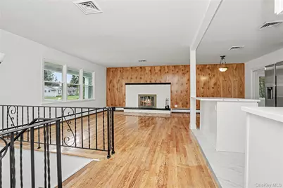 12 Roe Drive, Hyde Park, NY 12538 - Photo 4