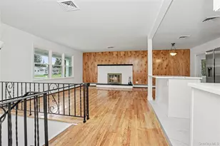12 Roe Dr, Hyde Park, NY 12538 - Photo 4