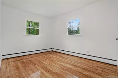 12 Roe Drive, Hyde Park, NY 12538 - Photo 14