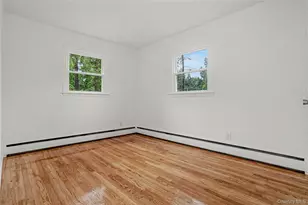 12 Roe Dr, Hyde Park, NY 12538 - Photo 14