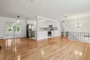12 Roe Dr, Hyde Park, NY 12538 - Photo 6