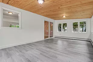 12 Roe Dr, Hyde Park, NY 12538 - Photo 10