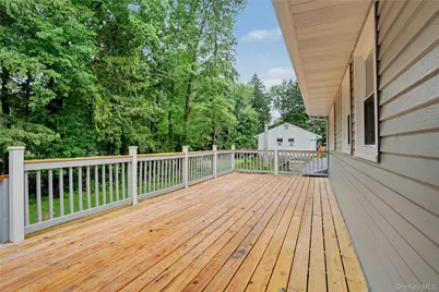12 Roe Drive, Hyde Park, NY 12538 - Photo 22