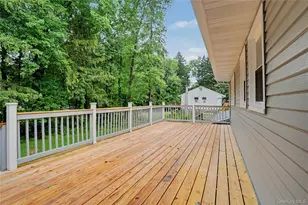 12 Roe Dr, Hyde Park, NY 12538 - Photo 22