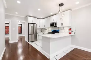 189 Legion St, Brooklyn, NY 11212 - Photo 8