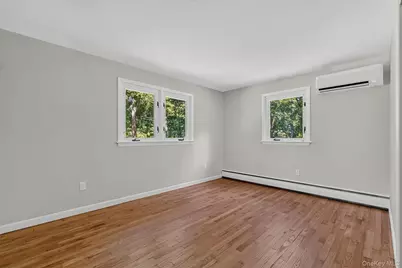 230 Route 416, Montgomery, NY 12549 - Photo 22