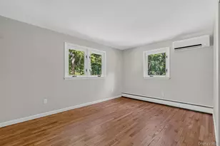 230 Route 416, Montgomery, NY 12549 - Photo 22