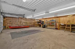 230 Route 416, Montgomery, NY 12549 - Photo 38