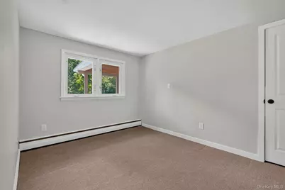 230 Route 416, Montgomery, NY 12549 - Photo 24