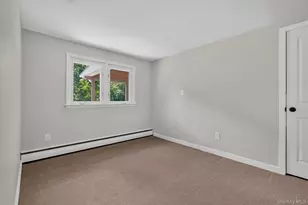 230 Route 416, Montgomery, NY 12549 - Photo 24