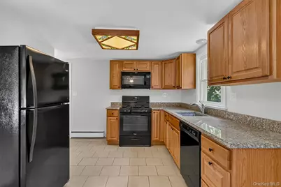 230 Route 416, Montgomery, NY 12549 - Photo 8