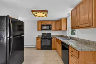 230 Route 416, Montgomery, NY 12549 - Photo 8