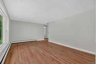 230 Route 416, Montgomery, NY 12549 - Photo 14