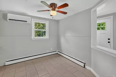 230 Route 416, Montgomery, NY 12549 - Photo 12