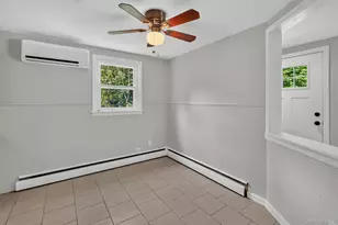 230 Route 416, Montgomery, NY 12549 - Photo 12