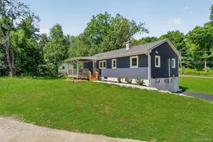 230 Route 416, Montgomery, NY 12549 - Photo 30