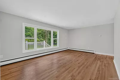230 Route 416, Montgomery, NY 12549 - Photo 16