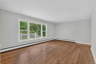 230 Route 416, Montgomery, NY 12549 - Photo 16