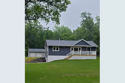 230 Route 416, Montgomery, NY 12549 - Photo 4