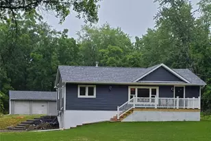 230 Route 416, Montgomery, NY 12549 - Photo 4