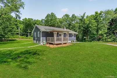 230 Route 416, Montgomery, NY 12549 - Photo 32