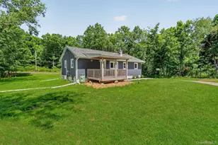 230 Route 416, Montgomery, NY 12549 - Photo 32