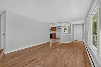 230 Route 416, Montgomery, NY 12549 - Photo 18