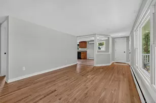 230 Route 416, Montgomery, NY 12549 - Photo 18