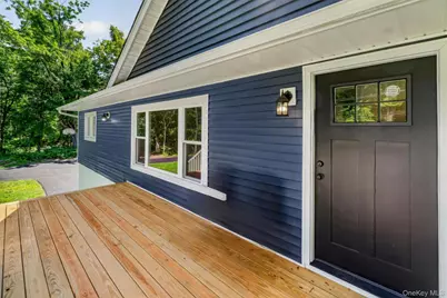 230 Route 416, Montgomery, NY 12549 - Photo 6